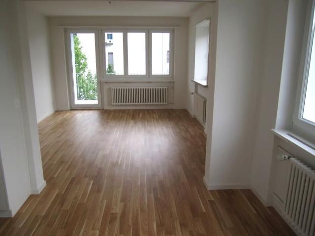 Haus mieten in Niederrohrdorf, Aargau