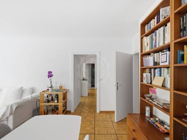 Apartment mieten in Conches