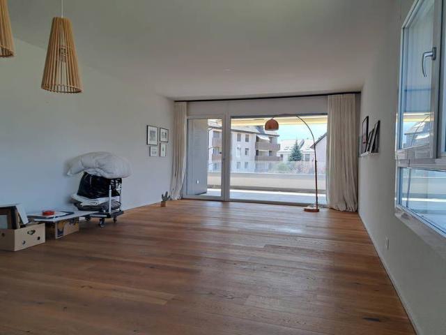 Apartment mieten in Bulle, Freiburg