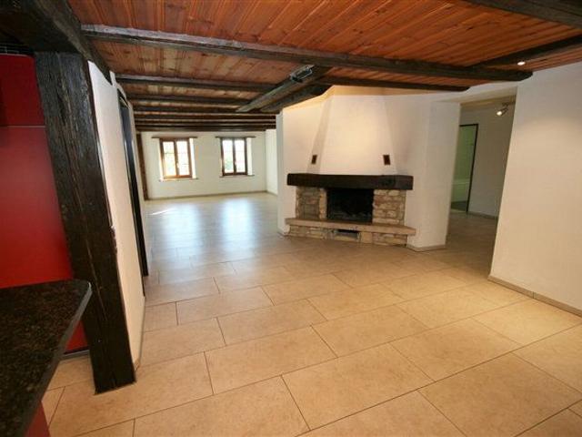 Apartment mieten in Bellerive Waadt, Waadt