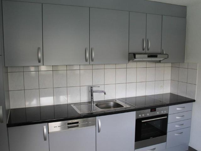 Apartment mieten in Oberglatt, Zürich