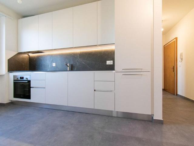 Apartment mieten in Aldesago, Tessin