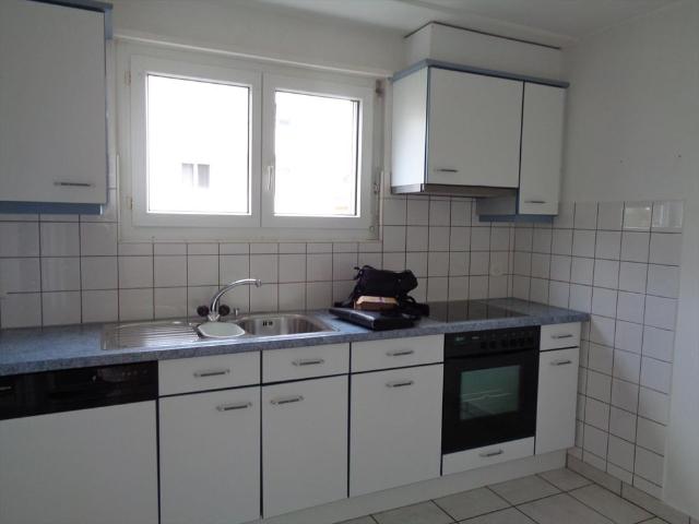 Apartment mieten in Malleray, Bern