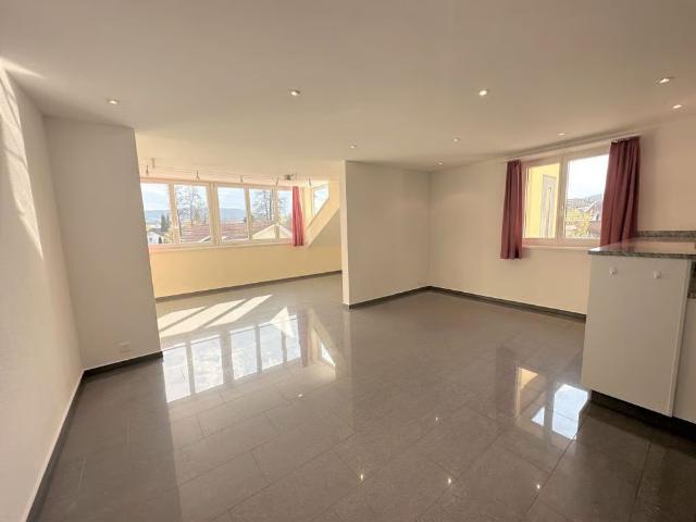 Haus mieten in Seon, Aargau