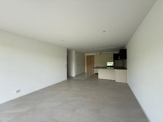 Apartment mieten in Villorsonnens, Freiburg