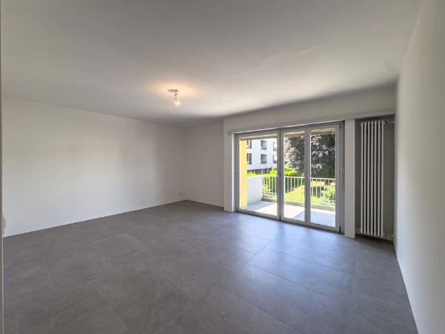 Apartment mieten in Mendrisio, Tessin