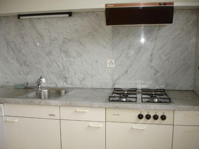 Apartment mieten in Cortivallo, Sorengo