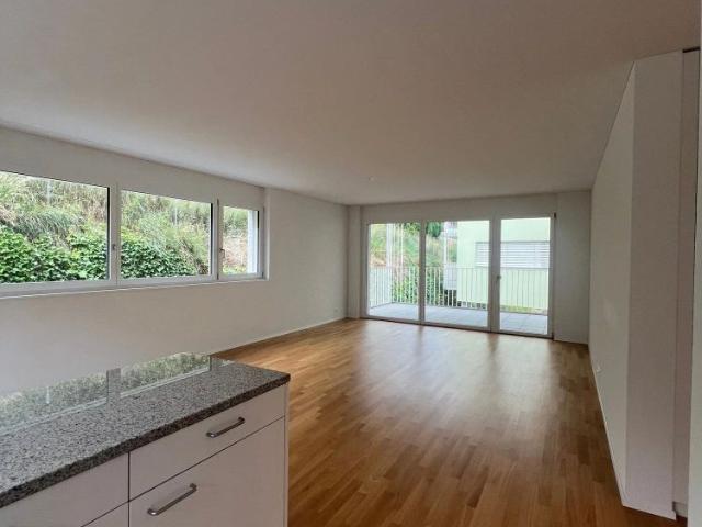 Apartment mieten in Lü