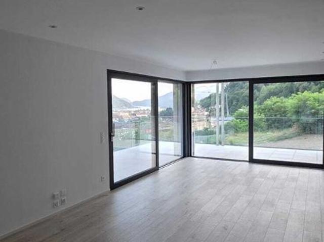 Apartment mieten in Bioggio, Tessin