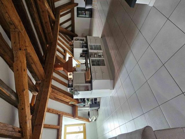 Haus mieten in Cornaux