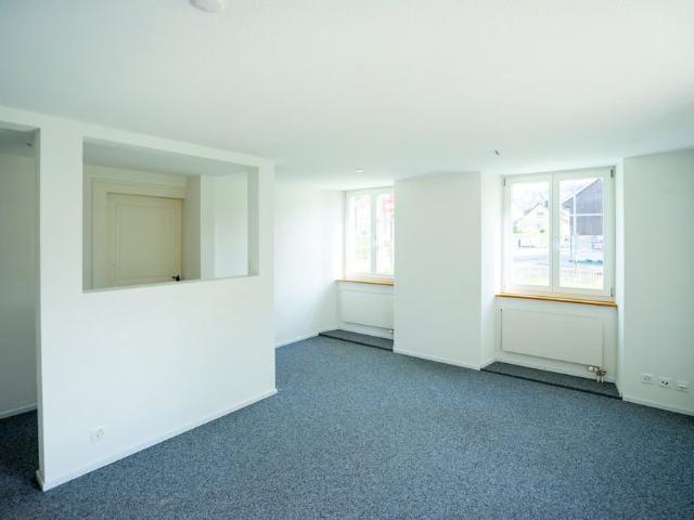 Haus mieten in Winterthur, Zürich
