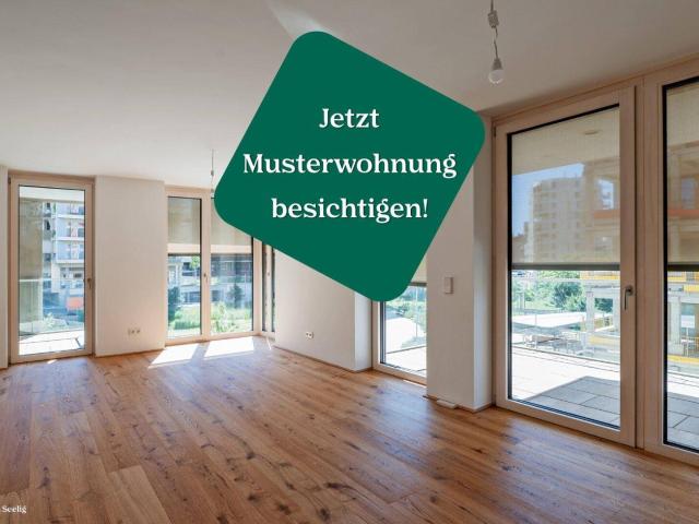 Apartment kaufen in KG Landstraße, Wien