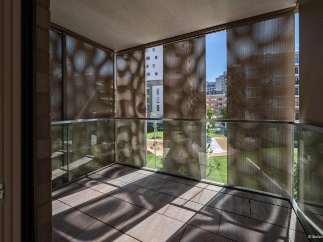 Apartment kaufen in KG Landstraße, Wien