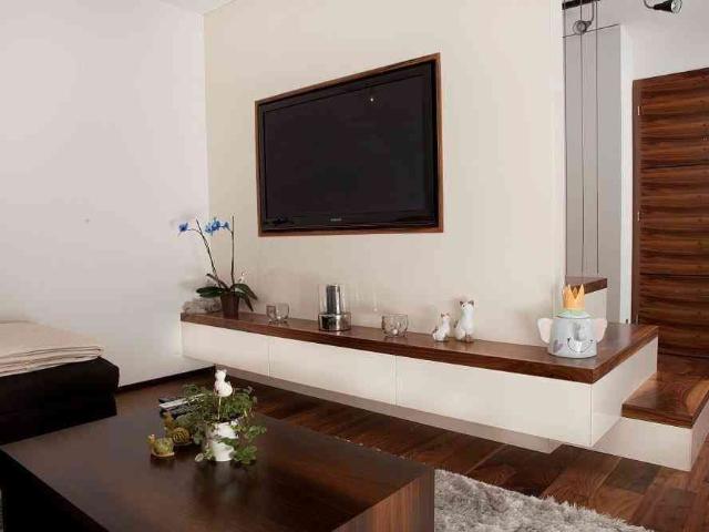 Apartment mieten in Lü