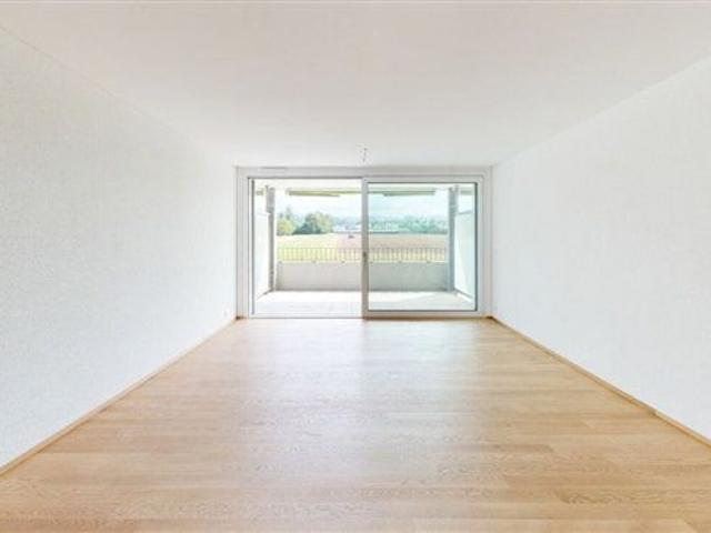Apartment mieten in Horn, Thurgau