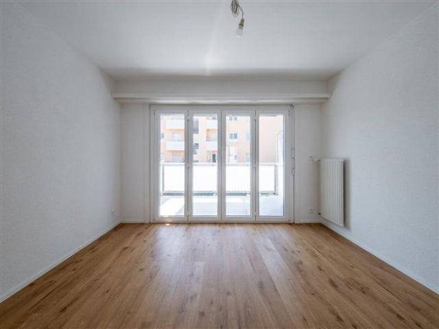 Apartment mieten in Estavayer-le-Lac, Freiburg