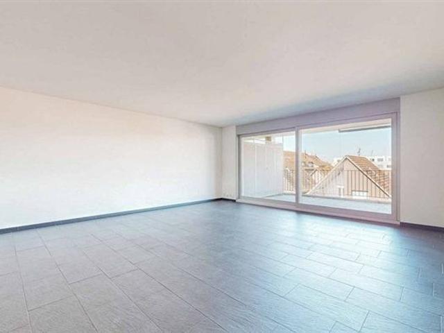 Apartment mieten in Dübendorf, Zürich