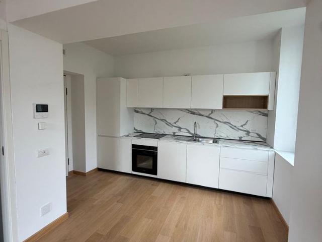 Apartment mieten in Magliaso, Distretto di Lugano