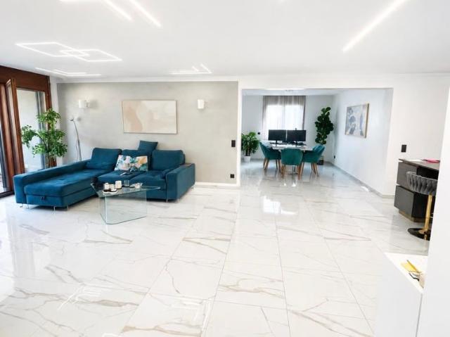 Apartment mieten in Porza, Distretto di Lugano