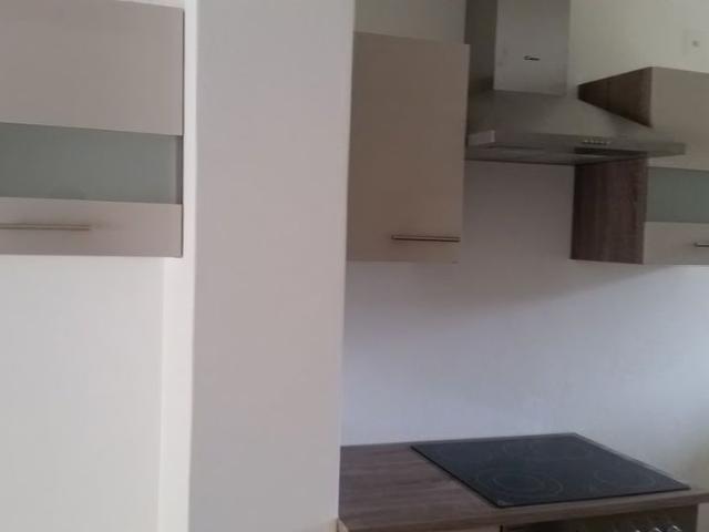 Apartment mieten in Brunegg, Bezirk Lenzburg