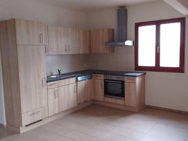 Apartment mieten in Farvagny, Gibloux