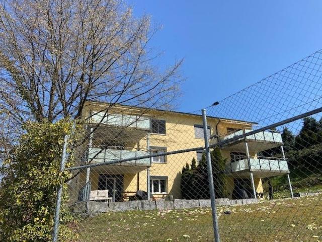 Haus mieten in Frauenfeld, Thurgau