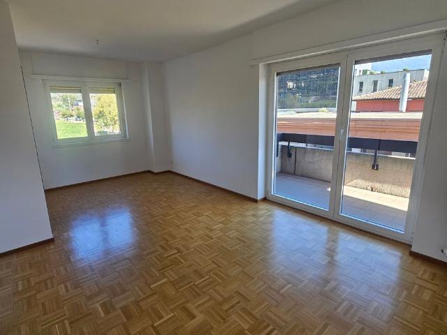 Apartment mieten in Manno, Distretto di Lugano