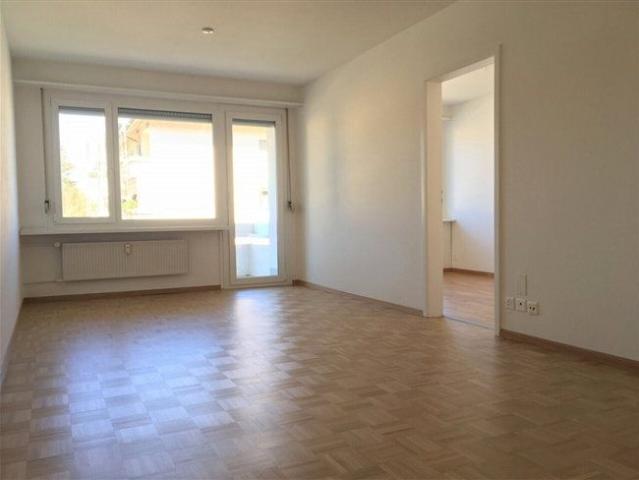 Apartment mieten in Ostermundigen, Bern