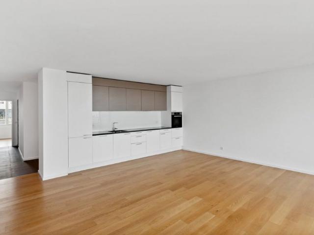 Apartment mieten in Chavannes-près-Renens, Waadt