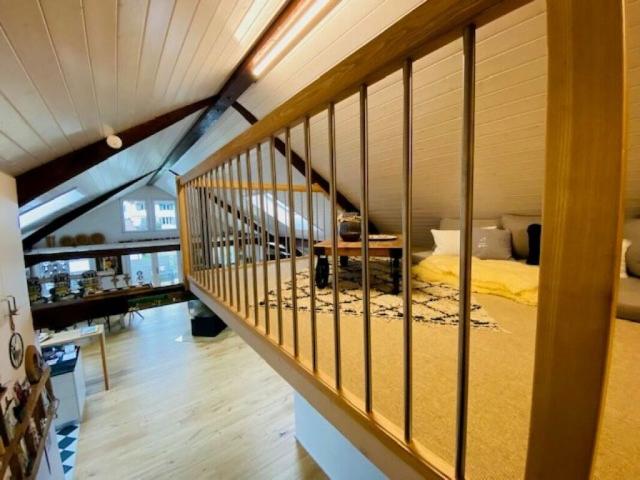 Haus mieten in Herisau, Appenzell Ausserrhoden