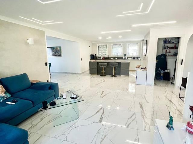 Apartment mieten in Porza, Tessin