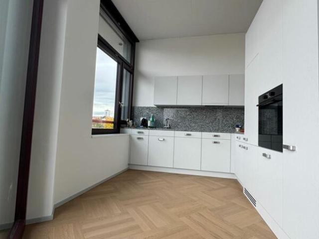 Apartment mieten in Dietikon, Zürich