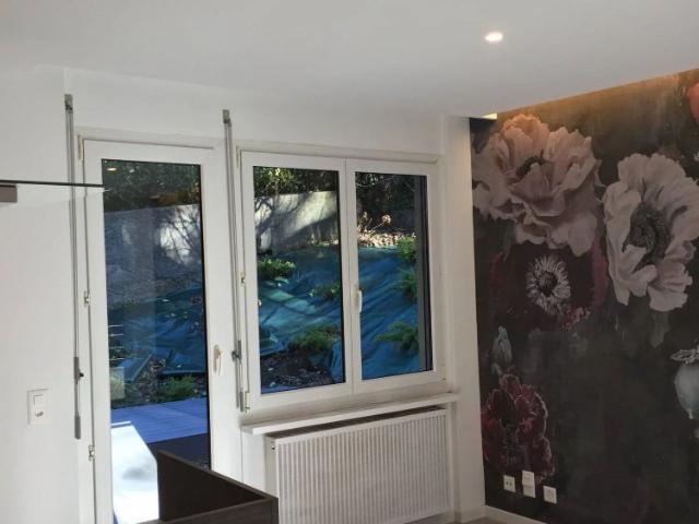 Apartment mieten in Aldesago, Tessin