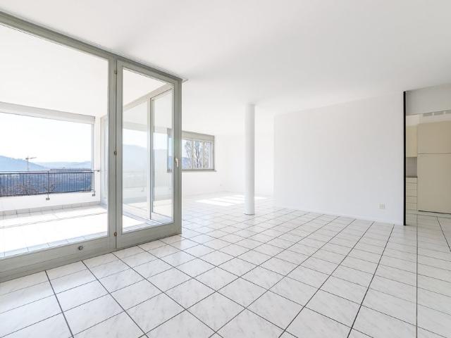 Apartment mieten in Morbio Inferiore, Tessin