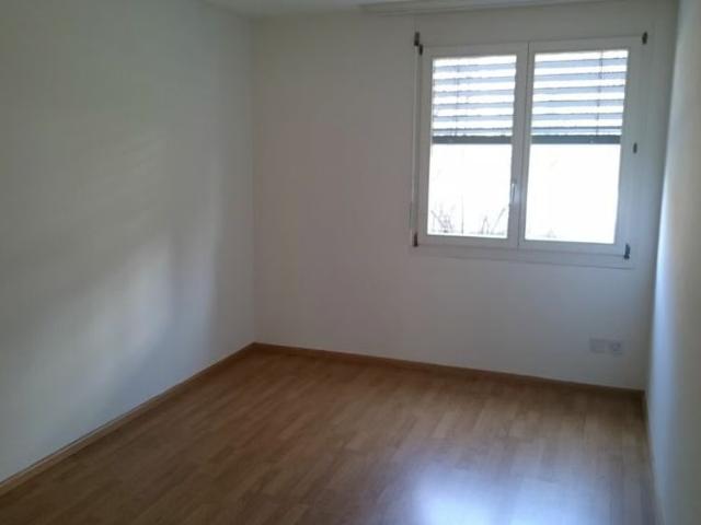Apartment mieten in Dornach, Solothurn