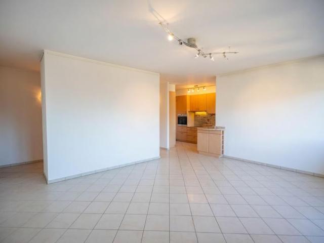 Apartment mieten in Aldesago, Tessin
