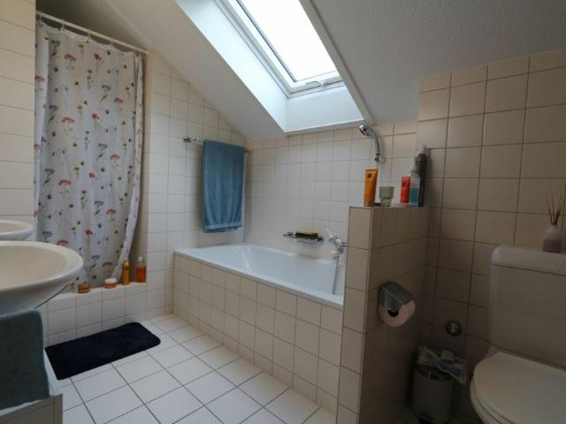 Apartment mieten in Muttenz, Basel-Landschaft