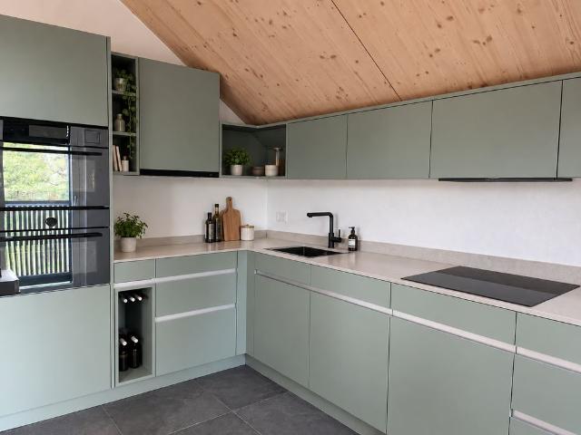 Apartment mieten in Walkringen, Verwaltungsregion Bern-Mittelland