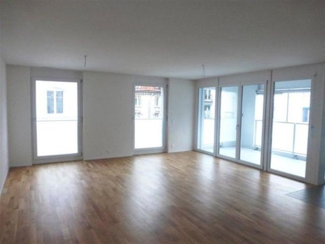 Haus mieten in Schwarzenbach (SG), St. Gallen
