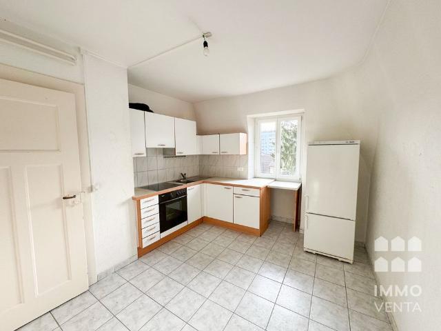 Apartment mieten in Biel, Bern