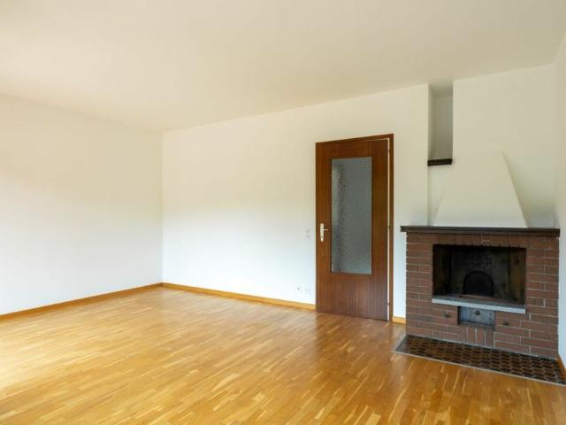 Apartment mieten in Tesserete, Tessin