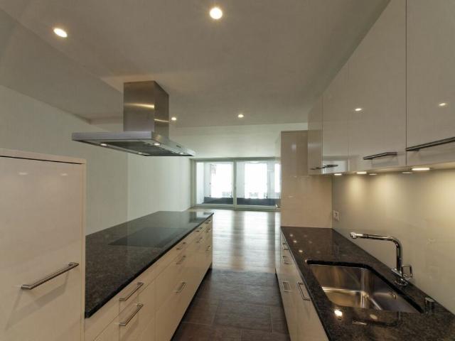 Apartment mieten in Basel, Basel-Stadt