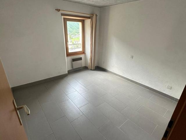 Apartment mieten in Campo, Blenio, Tessin