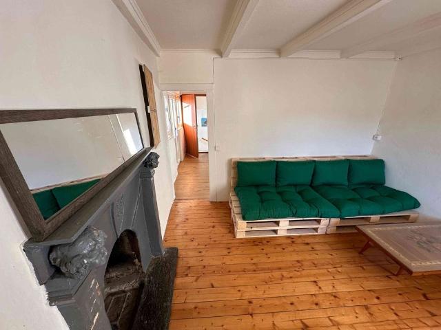 Apartment mieten in Curio, Tessin