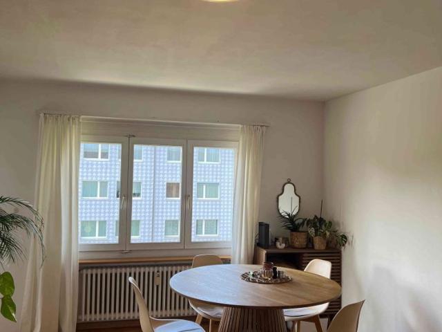 Haus mieten in Kreuzlingen, Thurgau