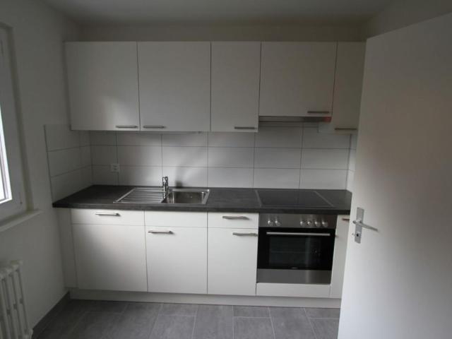 Apartment mieten in Mont-de-Buttes