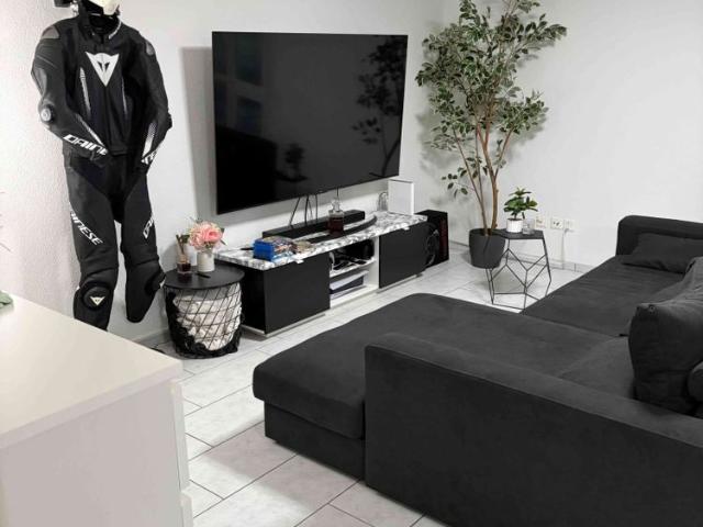 Apartment mieten in Gwatt, Thun, Bern