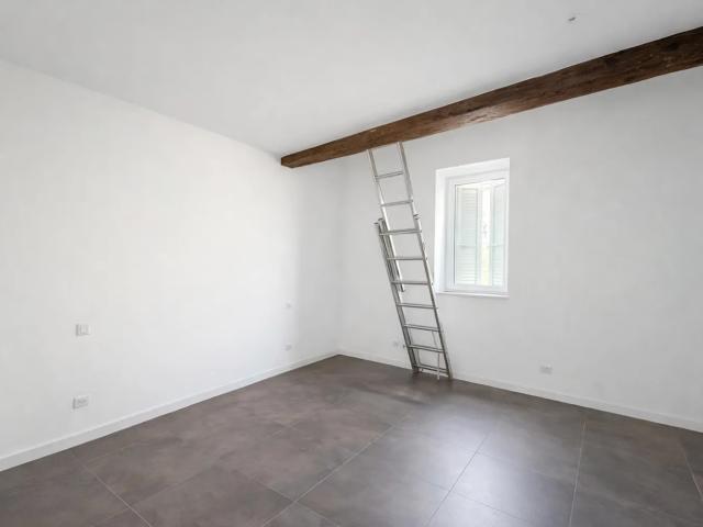 Apartment mieten in Arzo, Mendrisio