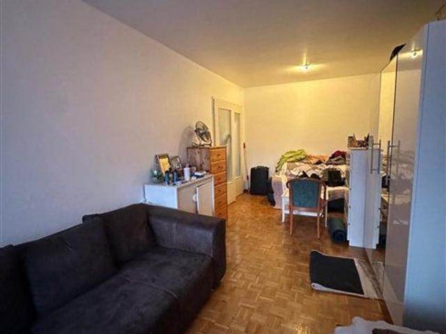 Apartment mieten in Conches