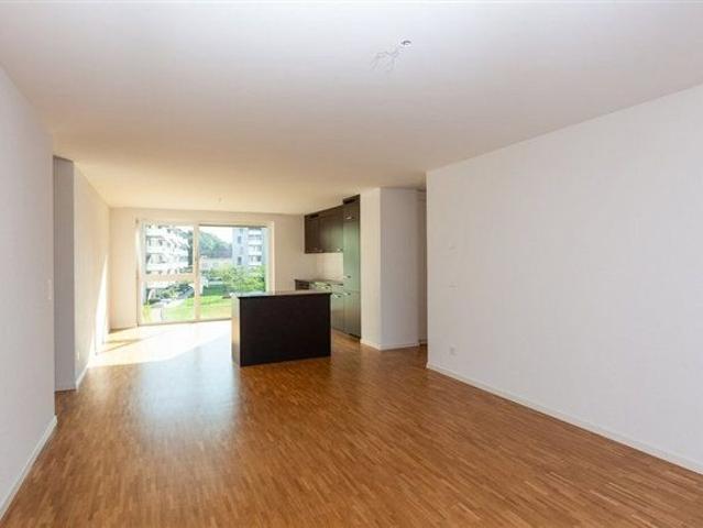 Apartment mieten in Sierre, Wallis
